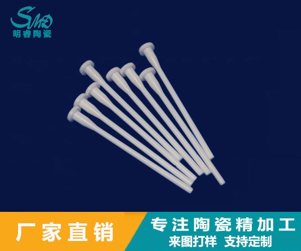http://www.whht888.cn/