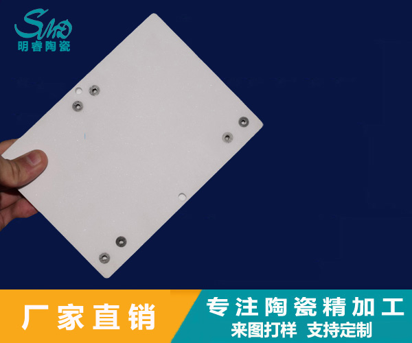 www.whht888.cn